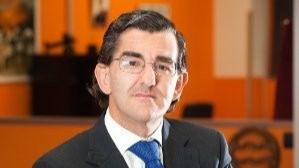 En unos días bajarán los ingresos, ¡hay que aguantar!