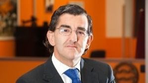 Nos quedan unos cuantos días durísimos