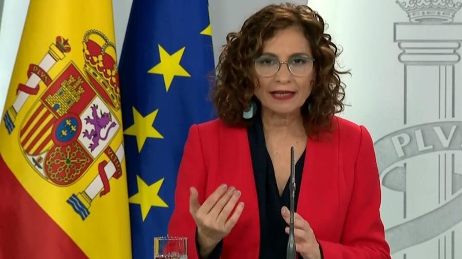 Los informativos, entre los programas más vistos del día