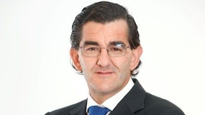 El ímpetu inicial del virus parece que empieza a amainar