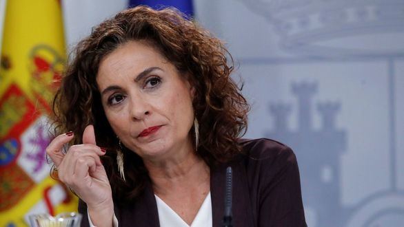 El Gobierno no cree que el número real de muertes sea superior al registrado