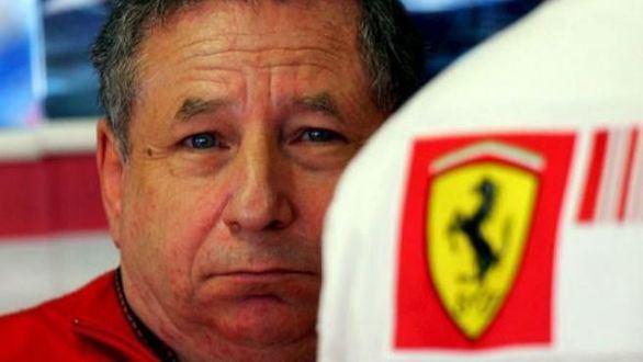 Fórmula Uno. La FIA admite su ineptitud en el escándalo de Ferrari