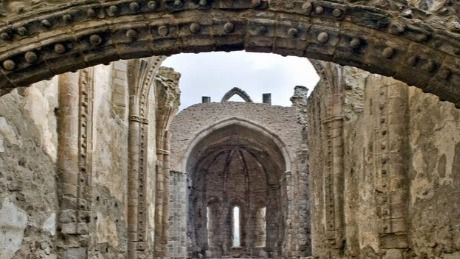 Una Semana Santa diferente: recorrido virtual por el patrimonio religioso de Madrid