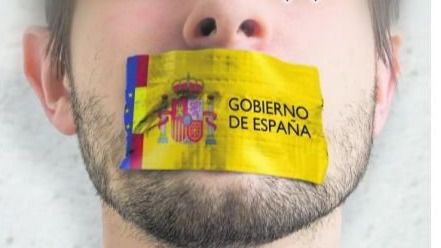 Las portadas de los periódicos de este jueves 16 de abril