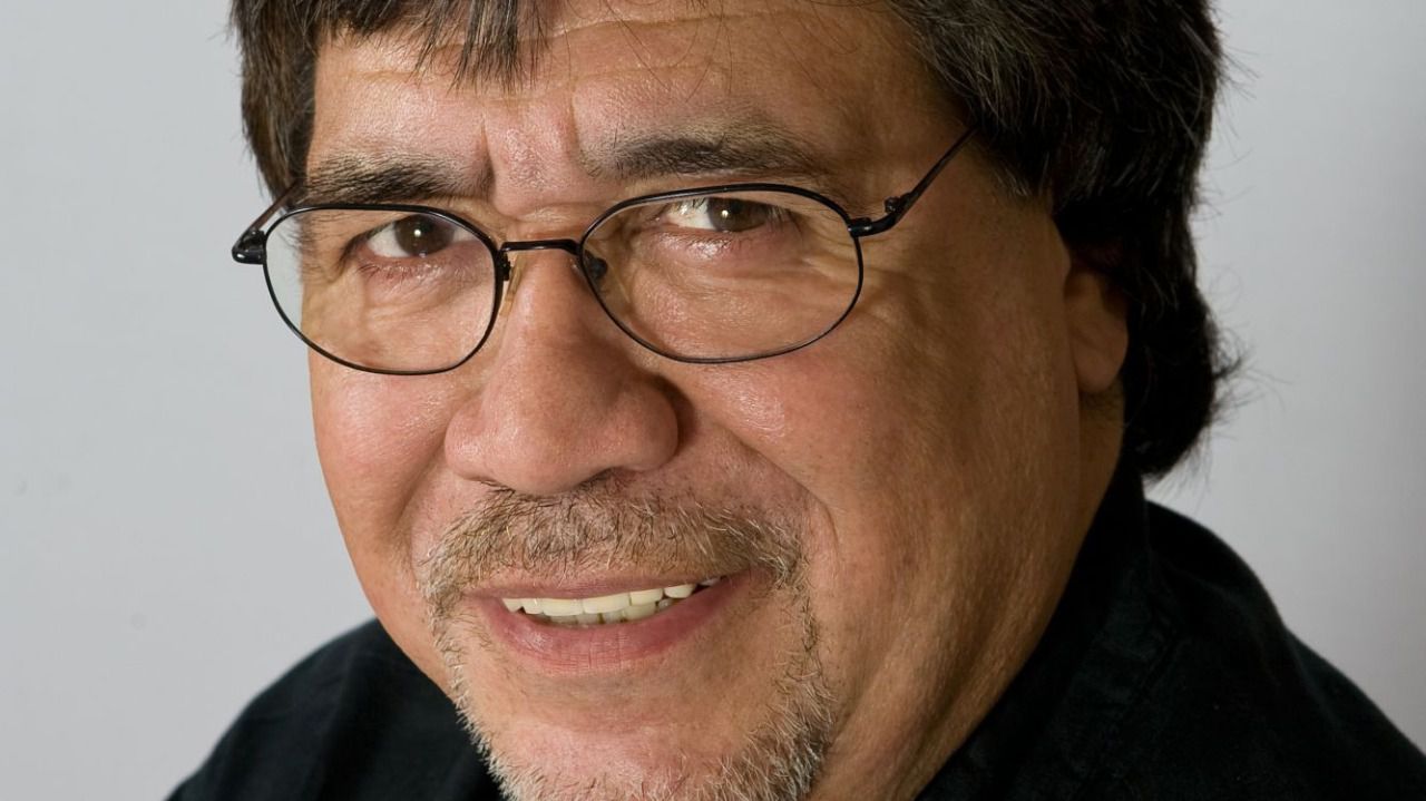 Muere el escritor Luis Sepúlveda por coronavirus