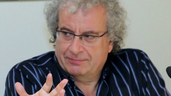 Fallece el periodista José María Calleja por coronavirus