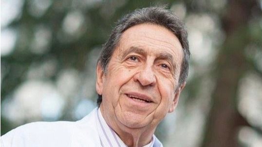 El necesario pacto de Estado para la Sanidad