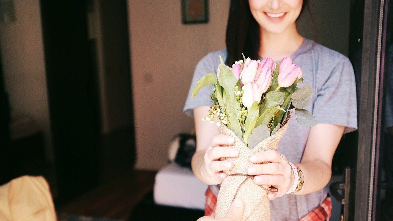 10 regalos para el Día de la Madre en tiempos de confinamiento