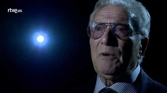 Fallece a los 91 años Miguel Ors, referente del periodismo deportivo español