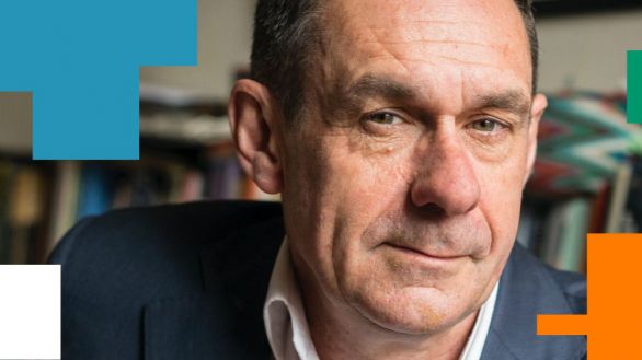 Humanidades y ciencia para acercarnos al futuro poscovid-19