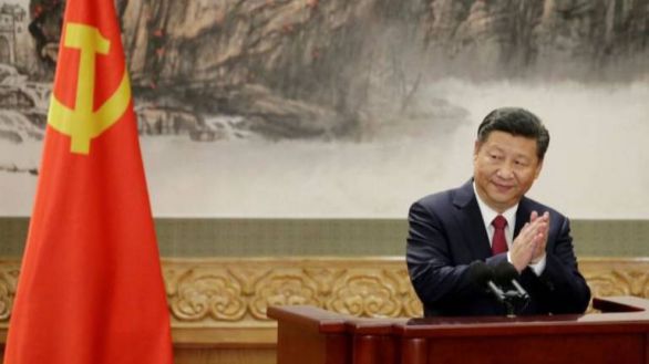 La UE admite que China le censuró un editorial sobre el origen del Covid-19