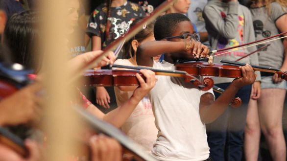 La Fundación ”la Caixa” destina 350.000 euros a proyectos de transformación social