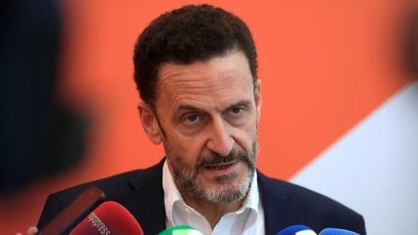 Cs pacta también con el PSOE el plan de trabajo de la Comisión para la Reconstrucción