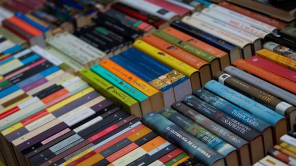El servicio de préstamo de libros eBiblio suma 60.000 nuevas licencias
