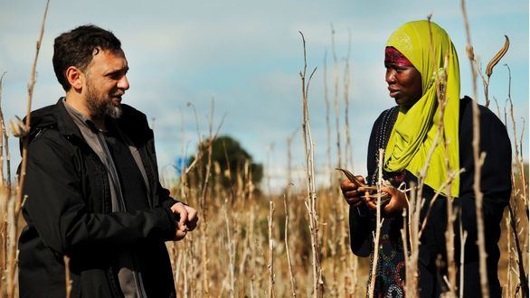 La Fundación ”la Caixa” destina 2,2 millones de euros a impulsar proyectos de interculturalidad y acción social