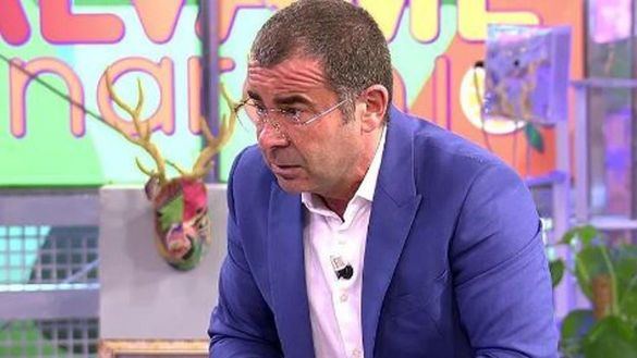 Sálvame copa el podio con sus formatos tomate, naranja y limón