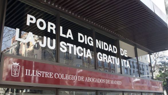 Pautas para los abogados: ¿pueden ir los clientes al despacho? ¿cómo hay que protegerse?