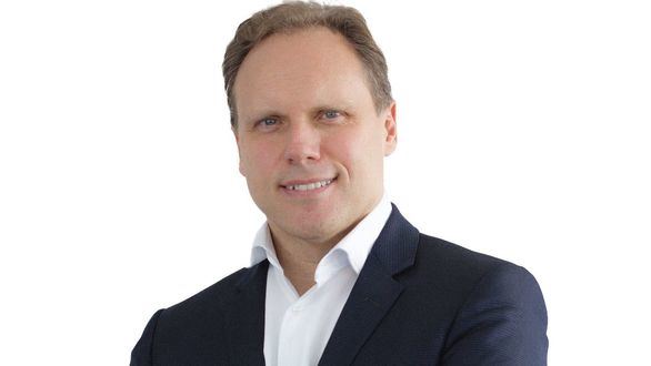 Lacalle: 