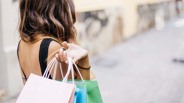 El consumidor pos-COVID programará la compra y priorizará el interés individual