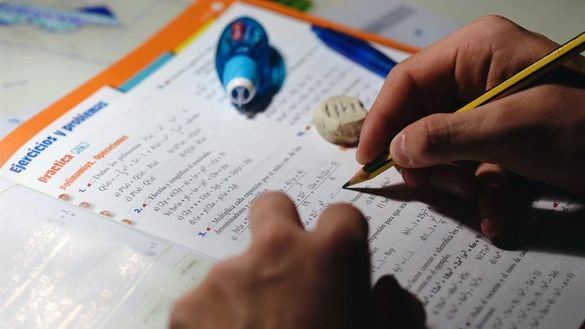 Reflexión y formación para afrontar la nueva normalidad en Fundación Telefónica