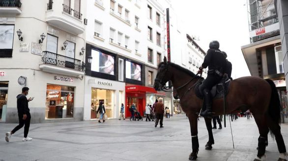 Madrid amplía un mes más la moratoria del pago de impuestos autonómicos
