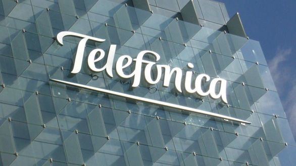Telefónica ofrece a las startups su tecnología Iot, blockchain e Inteligencia artificial para impulsar sus negocios