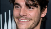 Muere RJ Mitte, actor de Breaking Bad