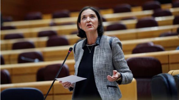 Nuevo lío en el Gobierno: ni en el Ministerio de Turismo se ponen de acuerdo