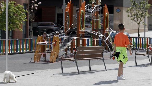 Madrid prorroga la vigencia de los títulos de Familia Numerosa que caduquen en el estado de alarma