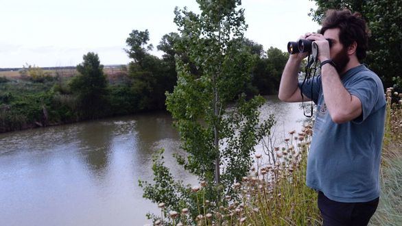 Concluye sin éxito la búsqueda del supuesto cocodrilo del Nilo en el Pisuerga