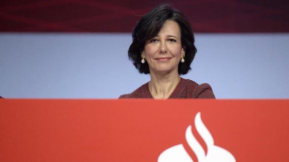 Santander España se une al programa de igualdad de género del Pacto Mundial de la ONU