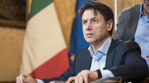 La Fiscalía de Italia interrogará al Gobierno por su gestión del Covid-19