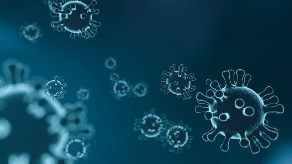Ser del grupo sanguíneo A incrementa un 50% el riesgo de necesitar apoyo respiratorio