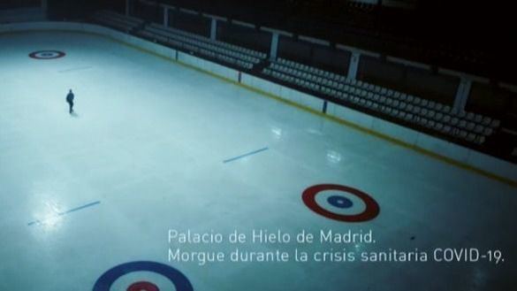 Campaña de verano de la DGT: 