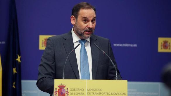 El Gobierno también quiere controlar los precios del alquiler