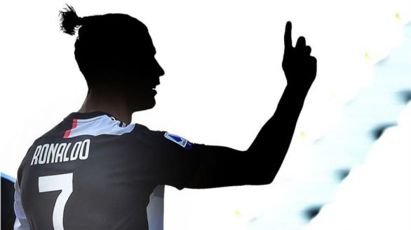 La Juventus acaricia el título tras el hundimiento de Lazio e Inter