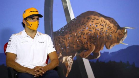 Guía de las retransmisiones deportivas del fin de semana