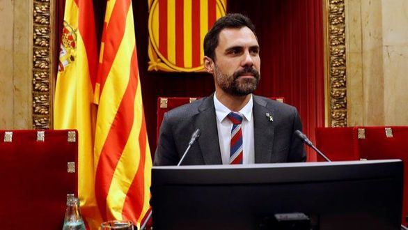 Torrent anuncia acciones legales por el espionaje