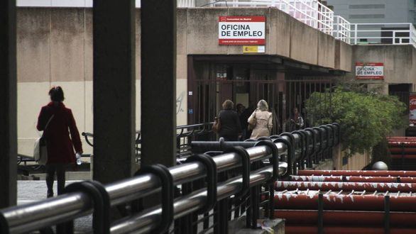 Los españoles, más preocupados por el paro que por el coronavirus