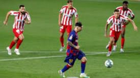 Así queda la clasificación de Primera tras la jornada 37ª