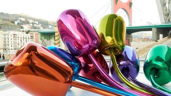 Google estrena Maravillas de España , un recorrido online por la riqueza cultural española