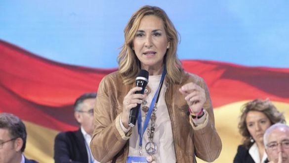 El PP alerta de la “sanguinaria reforma fiscal” que quiere imponer el Gobierno