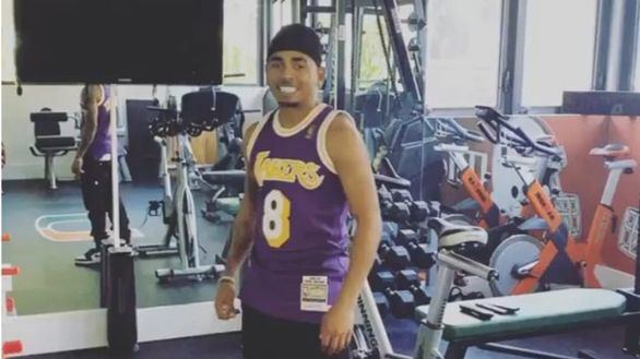 El cantante Ozuna presume de su nueva mansión de 5,4 millones de dólares