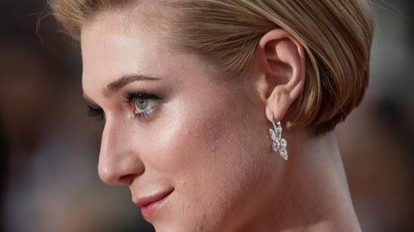 Elizabeth Debicki será la Princesa Diana en las dos últimas temporadas de The Crown