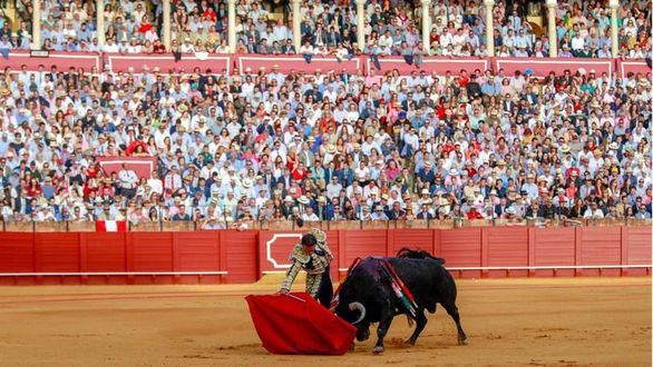 Uceda Leal reverdece laureles y triunfa con Castella en Astorga