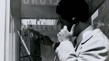 Cultura digital y arte en las exposiciones que ofrece Espacio Fundación Telefónica