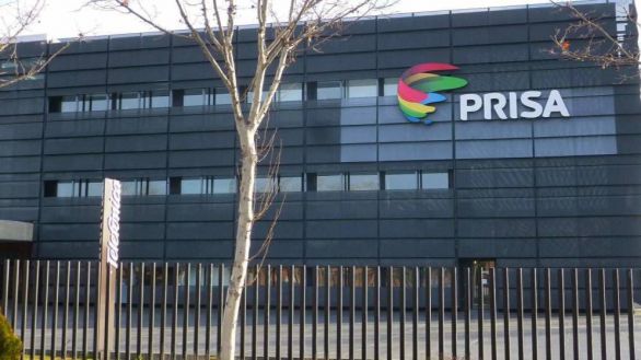 Prisa vende su participación en Media Capital a varios inversores
