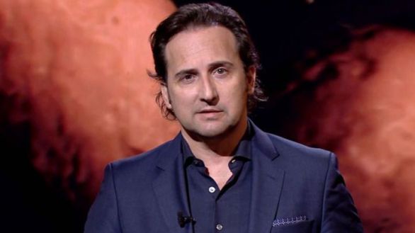 Cuarto Milenio brilla pese al fútbol