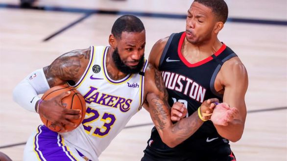 NBA Playoffs . Antetokoumpo, 