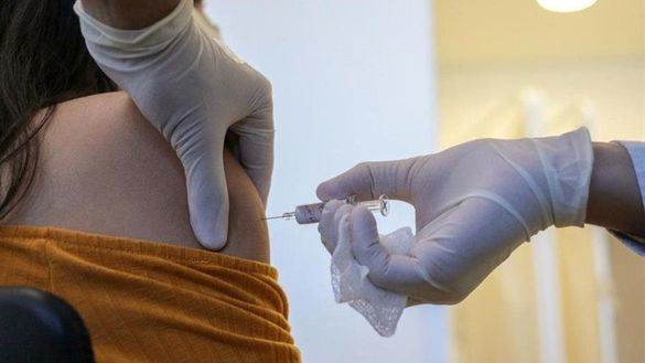 Arrancan en Madrid los ensayos clínicos de la vacuna del coronavirus